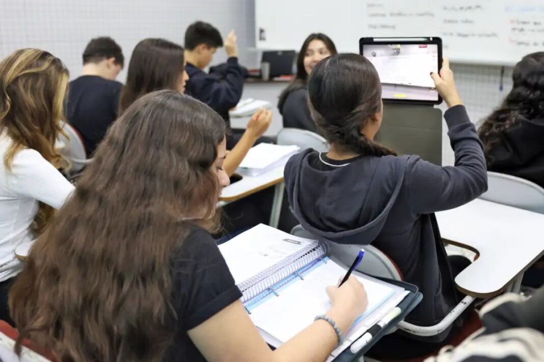 Fies abre inscrições para vagas remanescentes; confira os requisitos