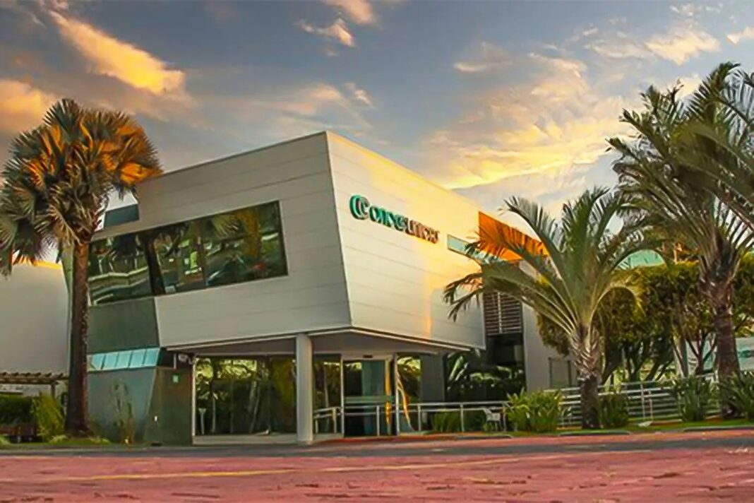 Oncoclínicas recebe apoio de credores para renegociar R$ 5,7 bilhões em dívidas