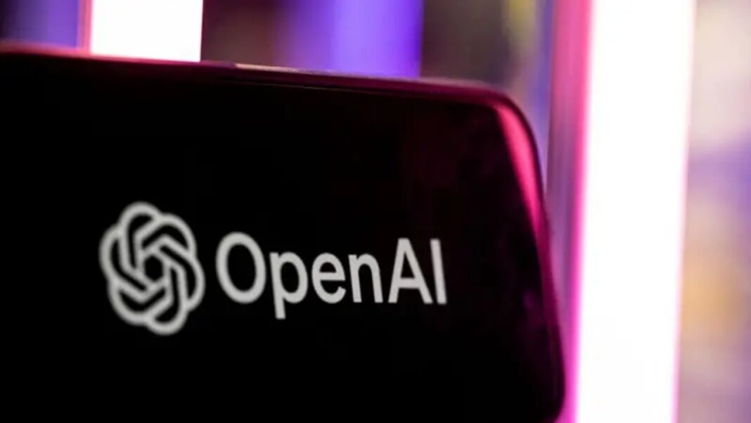 OpenAI restringe acesso de adolescentes a informações sobre armas no ChatGPT